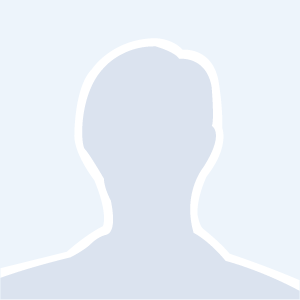RhondaGranados's Profile Photo